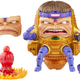Illustration for article titled Summon the X-Men, the Best Toys of the Week Are Here